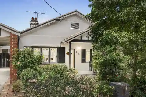 Residential