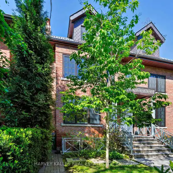 Residential