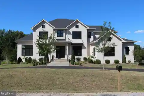 The Manors at Still Pond