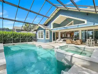 Residential