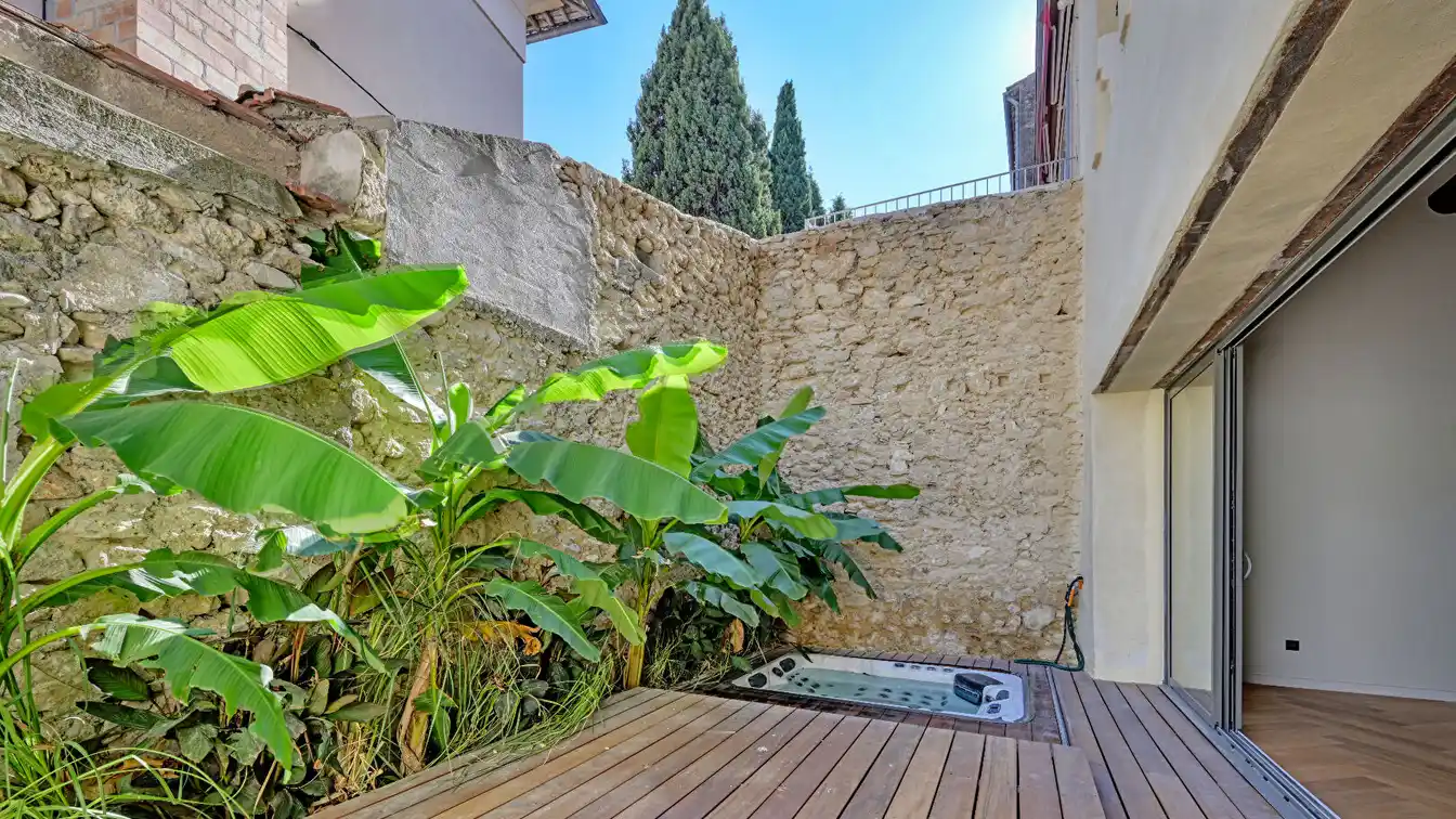 Unique Opportunity in a Charming Location