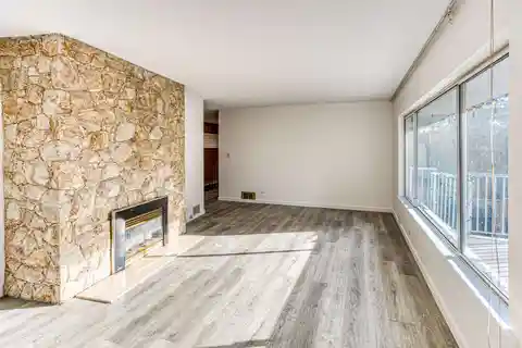 Charming Home with Incredible Potential