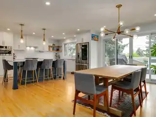 Residential