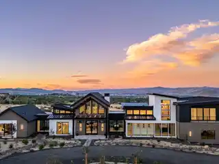 A Statement of Design and Quality