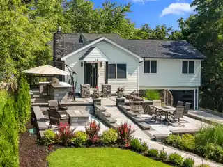 Fully Renovated Turnkey Home in Amazing Location