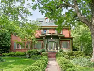 Iconic Property at an Incredible Price