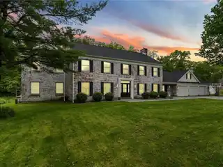 Completely Remodeled to the Highest Standards
