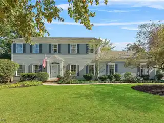 Exceptional Craftsmanship in a Coveted Location