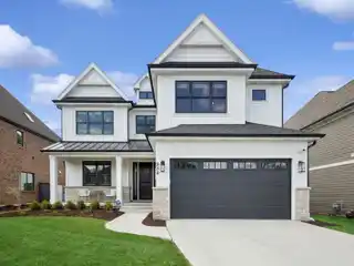 Great Home in a Great Location