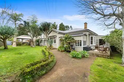 Residential