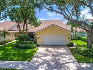 Immaculate Open-concept Three Bedroom Home
