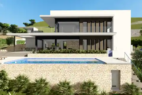 Residential