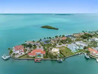 Fabulous Opportunity in Sands Point