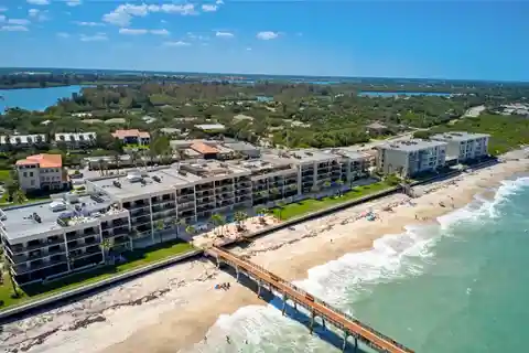 Elegant Retreat with Breathtaking Ocean Views
