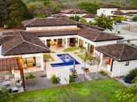 COASTAL SANCTUARY HOME