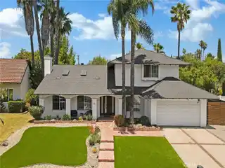 Modern Upgrades with Timeless Comfort