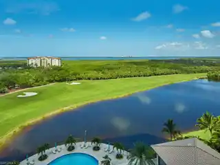 Huge Views from Beautiful Altaira