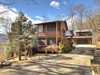 IMMACULATELY MAINTAINED MOUNTAIN ESTATE