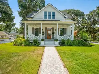 Stunning Home in the Celadon Community