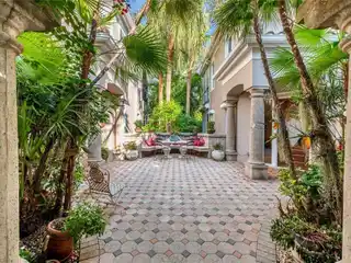 Upgraded First Floor Unit in Pointe at Pelican Bay