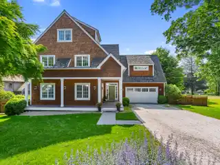 Residential