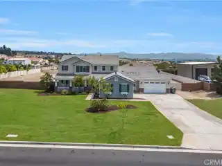 Refined Living in Desirable Woodcrest