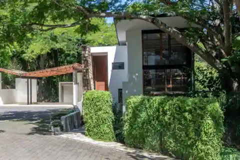 Villa Real Luxury Loft