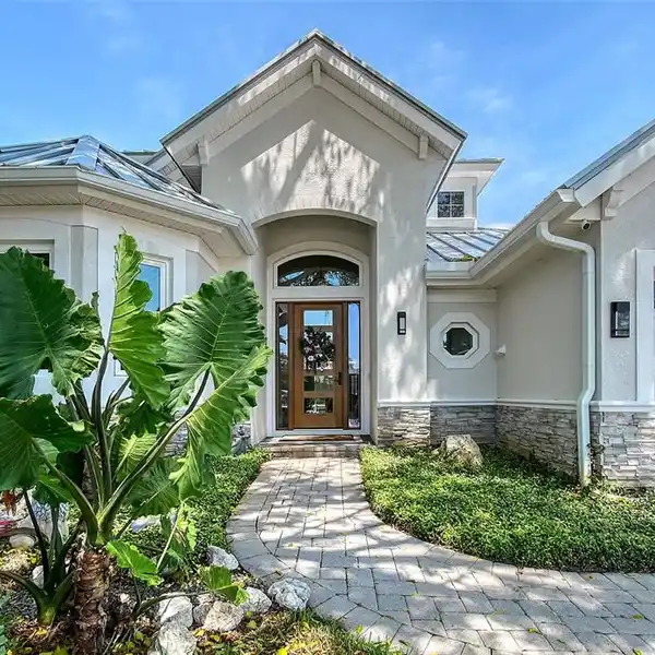 Residential