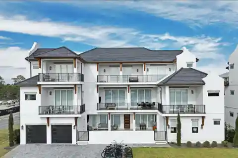 Beautiful Turnkey Ten Bedroom Home