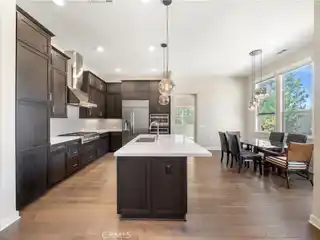 Resort Living in a Gated Community