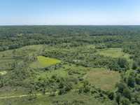 128 ACRES CON UN ENORME POTENCIAL