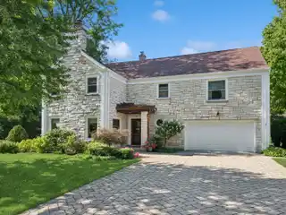 Rare Opportunity in Indian Hill Estates