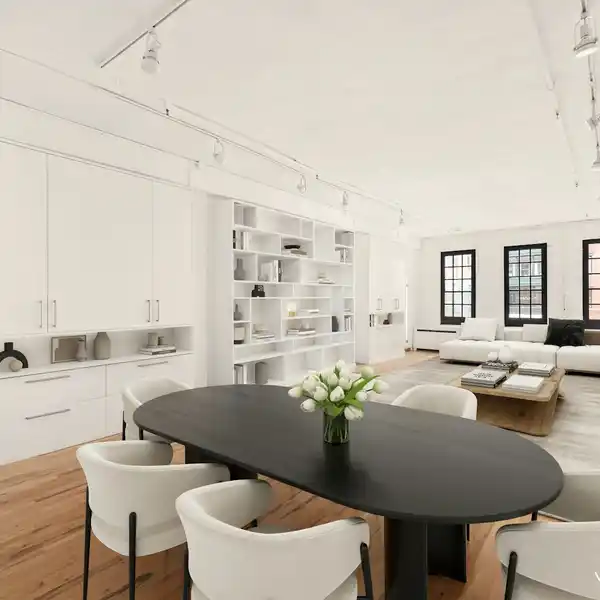 Residential