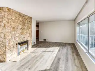 Charming Home with Incredible Potential