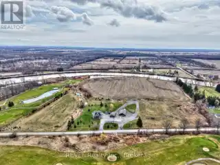 Country Living Near the City