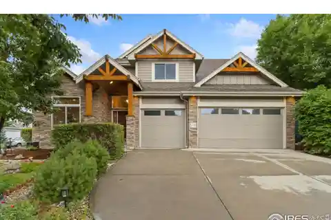 Turnkey Home Full of Updates