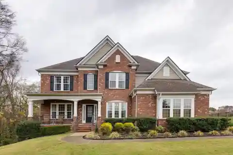 Beautiful Home in Whetstone