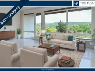 Spacious Bungalow Style Home in Quiet Yet Convenient Location