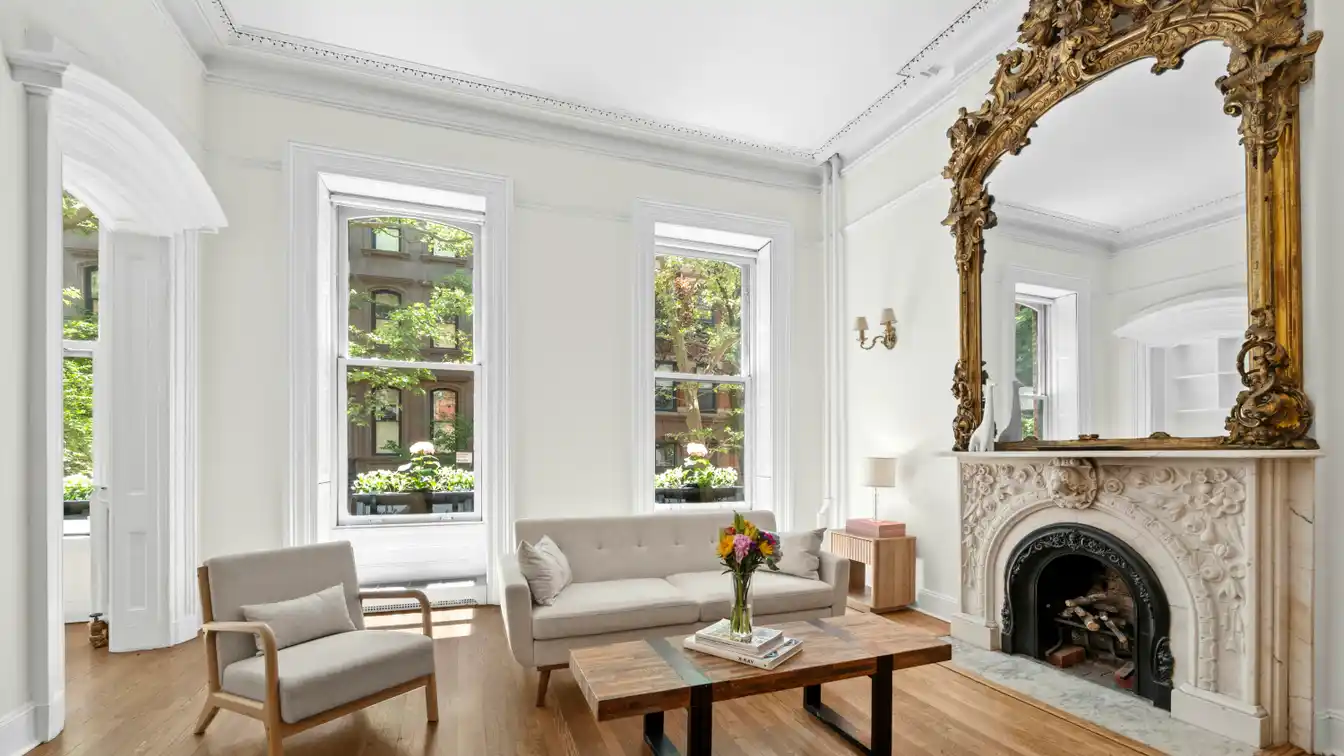 Residential Lease