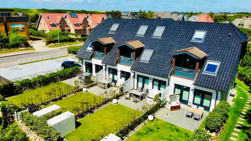 Residential