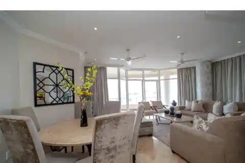 Exquisite Beachfront Luxury at the Oysters