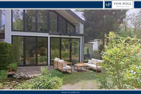 Impressive Home in a Sought-After Location