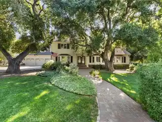 Residential