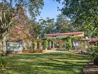 Residential