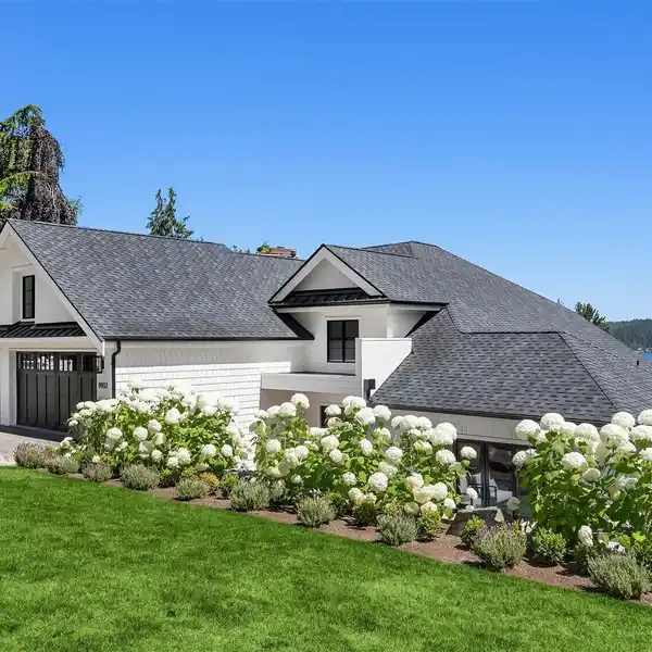 STUNNINGLY RENOVATED THOUGHTFULLY DESIGNED HOME