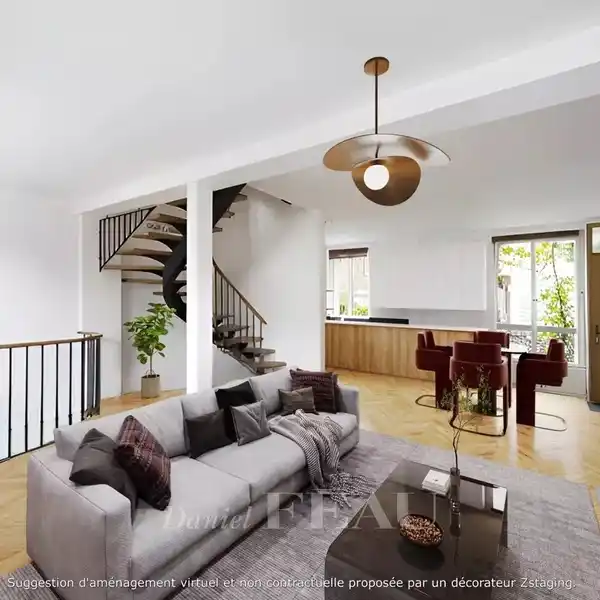 BEAUTIFUL RENOVATED HOME