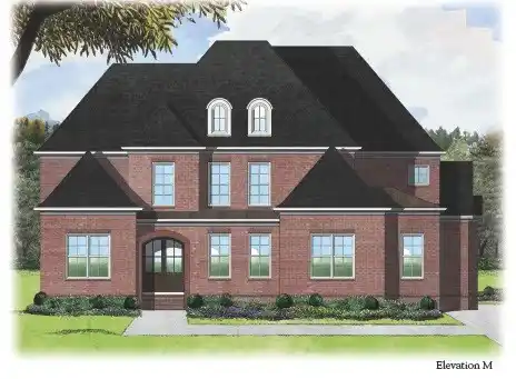 BEAUTIFUL HOME IN THE NEWEST SECTION OF RAINTREE RESERVE