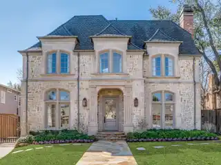 The Best Value in the Heart of the French Streets