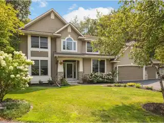 Privacy, Convience, and Everyday Luxury