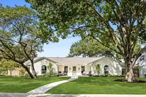 Designed for Elegant Living and Effortless Hosting